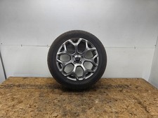 Chrysler 300 S 2015-2023 Awd 23555 R19 19 Inch Alloy Wheel Rim Tire Chrysler 300 S 2015-2023 Awd 23555 R19 19 Inch Alloy Wheel Rim Tire