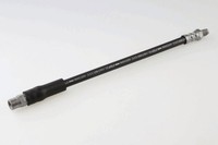 Hella 8AH 355 461-381 Bremsschlauch FüR Audi BMW