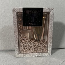 Victoria  s Secret Bombshell Seduction Fragrance Body Mist and Lotion Gift Set