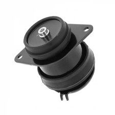 Support moteur Audi 75