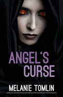 Melanie Tomlin | Angel's Curse | Taschenbuch | Englisch (2016) | Angel Series