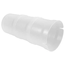  Cream Bag Holder Stand Pastry Rack Baking Accessories Cake Decorating