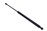 Maxgear 12-1843 Gasfeder, Kofferraum/Laderaum FüR Chevrolet