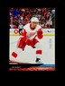 2024-25 UPPER DECK SERIES 1 ANDREW COPP DELUXE /250 #72