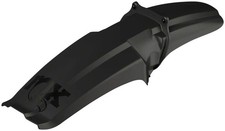 Fox Mudguard Fork Fender - 36, Long, 2026