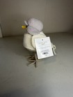 Christmas Wondershop Target Birds Set of 4, 2023 Bay Brook Crinkle & Ginger — photo 4