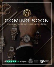 Rolex 126300 Datejust 41 Mint Green Dial Oyster Bracelet 2024 Full Set Watch