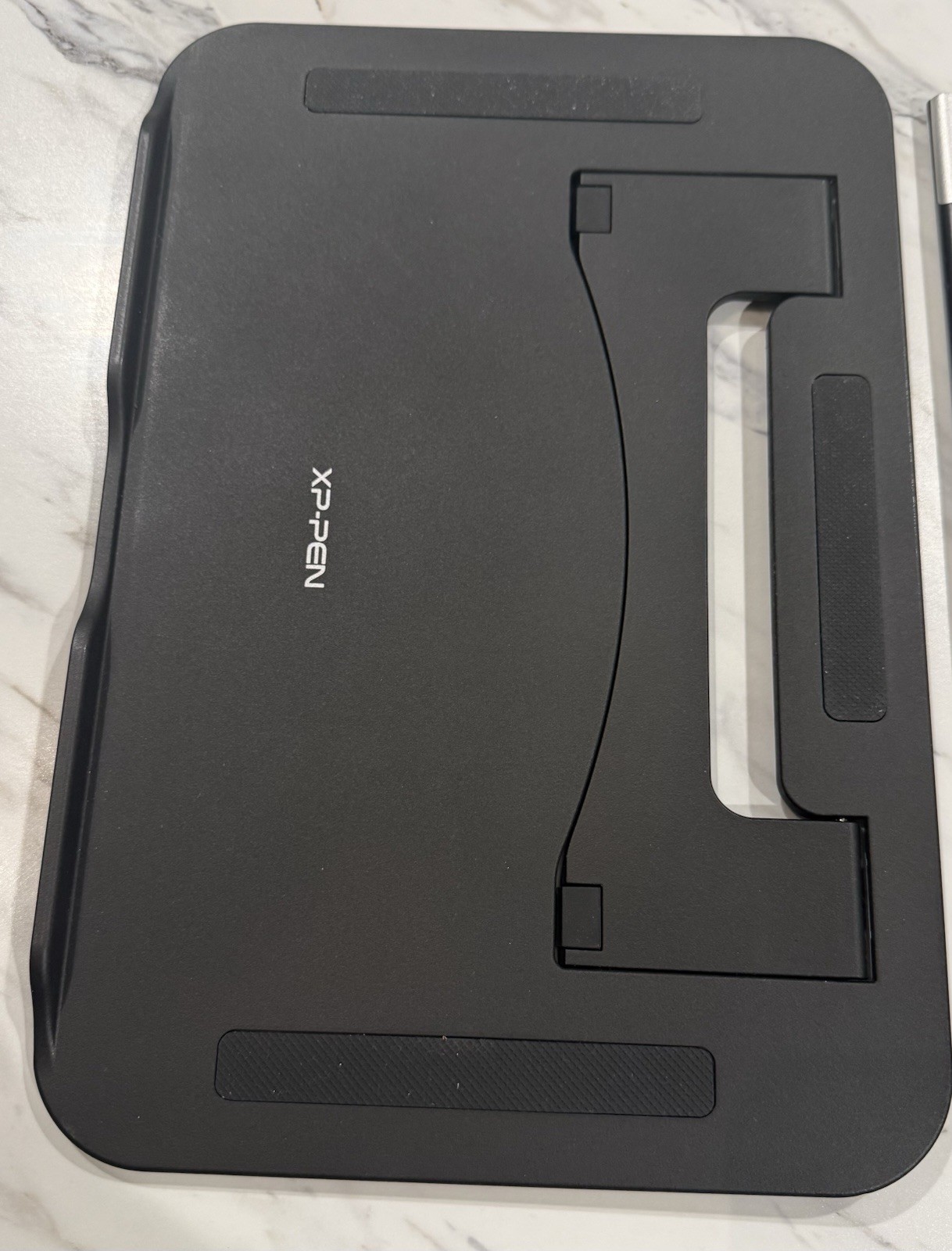 XP-Pen Artist Pro 16 ID160F Tavoletta grafica foto 5
