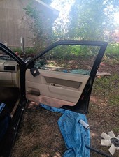 Genuine OEM Doors & Door Skins for Volvo 850 for sale | eBay