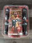 Foto 2 di 6