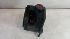 Interior door handle