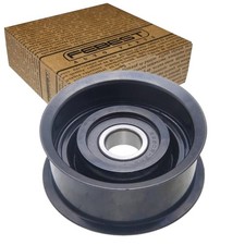 Poulies diverses Infiniti EX