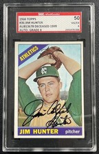 JIM CATSFISH HUNTER SGC 4 
