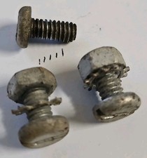 eBay Auction Picture