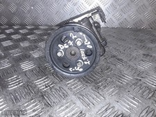 Pompe direction assistée Citroen C6