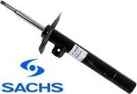 Sachs 317564 StoßDäMpfer StossdäMpfer Vorderachse Vorne FüR BMW