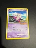 Mew 10/16 Pokemon Rumble Promo