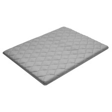 Japanese Tatami Mat, Queen Size Foldable Japanese Tatami Mattress, Futon Mattres