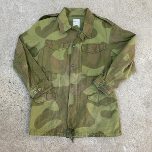 Norway Army Jacket | eBay