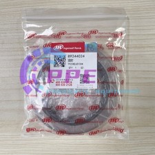 1PC NEW 89244024 Oil Seal for Ingersoll Rand Screw Air Compressor