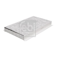 Innenraumfilter Pollenfilter für Land Rover Range L320 L494 | 24045662