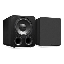 SVS PB-3000 R|Evolution 13 Ported Subwoofers ...