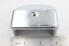 Vintage MIJ Teisco Guitar Bridge Cover