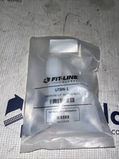 Fit-Line #UT8N-1, New Open Box KP-1384