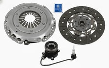 Kit d'embrayage Opel INSIGNIA