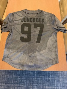 Bts Jungkook | eBay