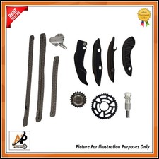 Kit de distribution BMW 518