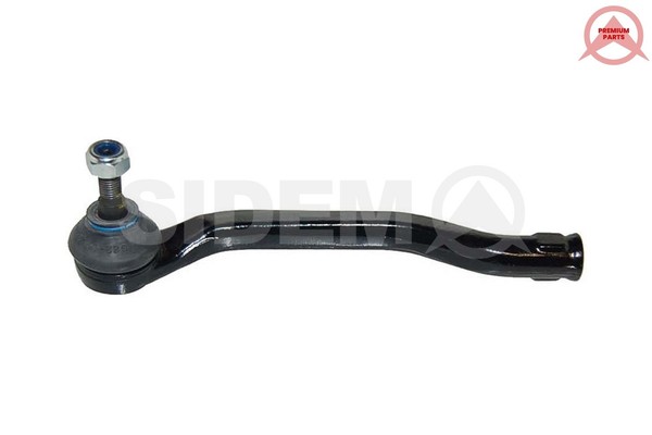 Sidem Spurstangenkopf Vorne Links FüR Renault ScéNic III 1.5 Dci 1.6 16V-image
