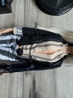 Bild 7 von 20