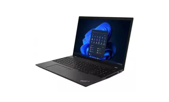 Lenovo ThinkPad E14 · i5-10210U · 16GB · 500GB, photo 2 sur 3