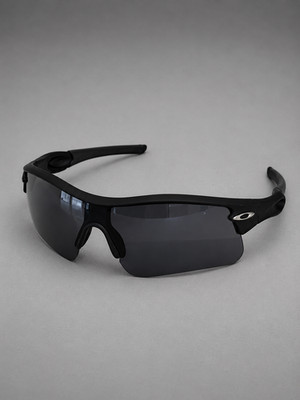 Oakley Sunglasses 1:1 Radar (No Scratches) Perfect for this Summer!