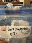 Star Wars: Legion – Imperial Death Troopers — photo 2