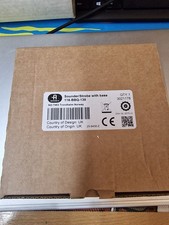 AUTRONICA 116-BBQ-130 BASE ECOSCANDAGLIO/SCOCCA