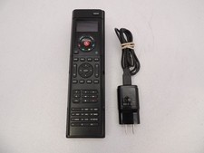 Control4 Remote Control 4 C4-SR250RS-B with C...