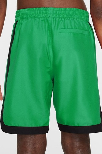 Nike 7 Volley Boys Swimsuit - Green - Picture 4 of 6