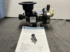 BLACKLINE PULSAFEEDER METERING PUMP MD1DAASNXA-XXX NEW OPEN BOX