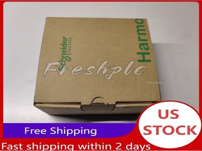 XPSUS12AP SCHNEIDER ELECTRIC SAFETY MODULE, HARMONY SAFETY AUTOMATION