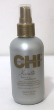 CHI Keratin Leave-In Hair Conditioner 6 Oz Spray  New, Free Shipping