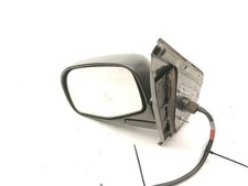 Retroviseur gauche (ou coque) Ford EXPLORER