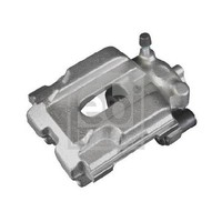 Bremssattel Hinten Rechts FüR BMW 3-Er E92 E93 04 Bis 13 Febi N54B30A N52B25B
