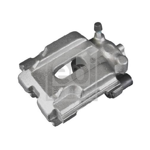 Bremssattel Hinten Rechts FüR BMW 3-Er E92 E93 04 Bis 13 Febi N54B30A N52B25B-image