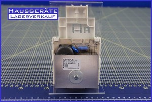 Steuerung Elektronik Waschmaschine - beko WMB71643 PTE 4316001719