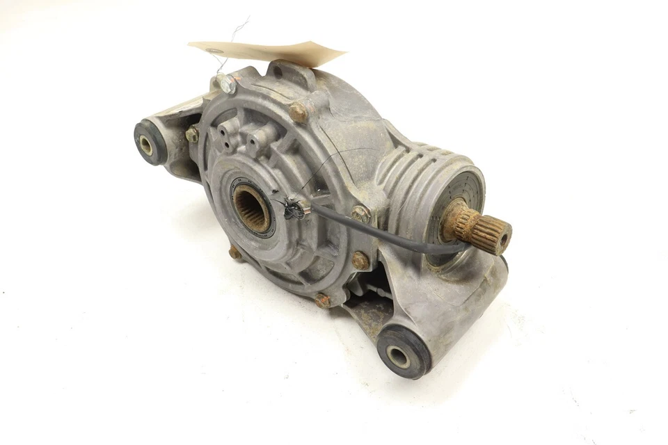 Diferencial delantero Polaris Ranger XP 1000 EPS NorthStar Prem 21 1334602 49780 Foto 4 de 4