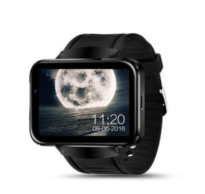 smartwatch 2.2 inch
