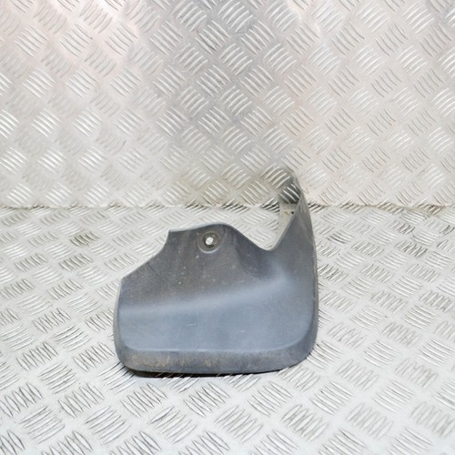 Garde-boue De Voiture NISSAN QASHQAI - Bon Prix & Livraison