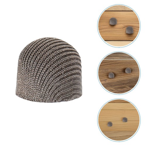 10 Pcs Kapazitiver Stiftstylusspitze Ersatzstiftspitzen Feiner Tipp - Zdjęcie 9 z 12